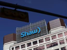 In a deal valued under the plan, rogers will pay $40.50 in cash for all of shaw's issued and outstanding class a and. Weh4oeeqqhq Am