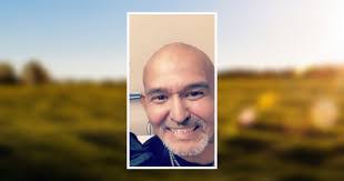 Donna Eudy's Instagram, Twitter & Facebook