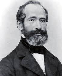 Grandeur et vicissitudes de deux grandes entreprises d'optique allemandes