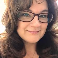 May be a long shot... Does anyone have a large refrigerator box or some  other large box??? Asking for a grandkid lol