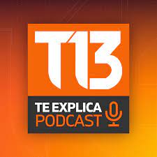 Trabajadoras sexuales en curicó fueron descubiertas con certificados falsos de centro de día del. T13 Tele 13