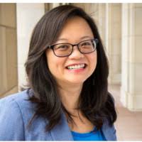 Wendy Ng Email & Phone Number