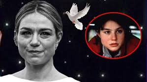 Comment renforcer son dos avec le mouvement naturel, Pont du crabe