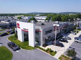 Advantage toyota | dealership in valley stream, ny. Toyota Dealer Near Manheim Pa Lancaster Toyota