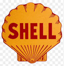Download now for free this shell logo transparent png picture with no background. Shell Logo Png Pngegg
