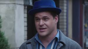 The Brooklyn Nine-Nine Star Who Appeared On Breaking Bad & Better Call Saul