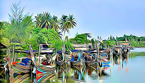 This provision was drafted at the time when most employees in our country are required to work for 6 days a week, therefore, are required to work only for a maximum of 8 hours per day. Working Days In Kelantan Malaysia In 2020 Excelnotes