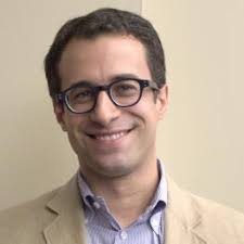 Remembering Sol Cohen z”l