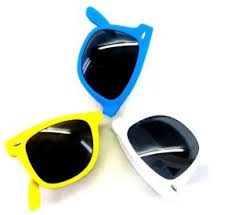 Check spelling or type a new query. China Brand Sunglasses Brand Sunglasses Wholesale Manufacturers Price Made In China Com