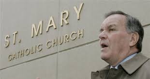Chicago voters give Mayor Daley sixth term