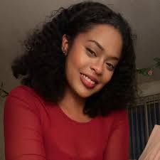 Malcolm Jamal Warner is set to guest star in four upcoming episodes of  #911. The series is currently in its seventh season