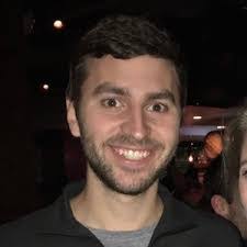 Brad Zellner's Instagram, Twitter & Facebook