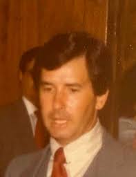 John Everett Spence, 83, of Baden, passed away peacefully at home