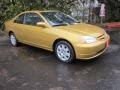 Image result for Titanium Pearl 2001 Honda
