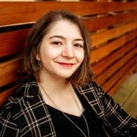 40+ "Bella Gallo" profiles