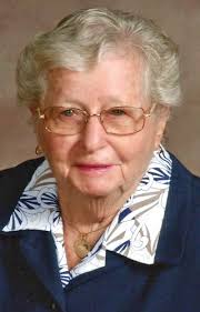 Juanita Soden Obituary (1929