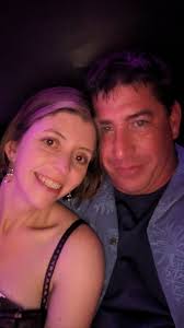 A wonderful beautiful day. Happy Valentines everyone, but especially to my  blind date from 23yrs ago!