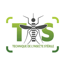 Logo TIS