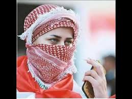 رمزيات مظاهرات العراق 2020 صور مظاهرات العراق 2020. Ø§Ø¬Ù…Ù„ ØµÙˆØ± Ø¨Ù†Ø§Øª ÙÙŠ Ø³Ø§Ø­Ø© Ø§Ù„ØªØ­Ø±ÙŠØ± 2020 Youtube