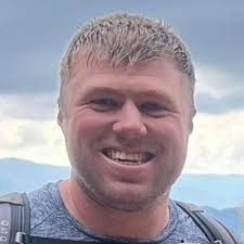 Meet the Men's Newcomers in MLP Season 2 Draft