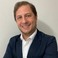 200+ perfis com “Euler”