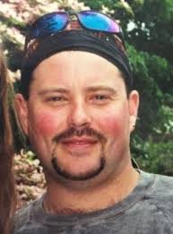 Scott T. Enwright Obituary