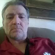 Alan Shutt's Instagram, Twitter & Facebook