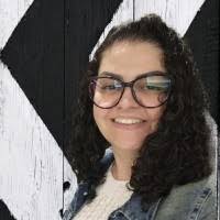 40+ perfis com “Jacinto”