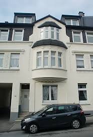 Günstige studentenzimmer im schönsten studentendorf europas! 3 Zimmer Wohnung Zu Vermieten Locher Strasse 54 42719 Solingen Wald Solingen Mapio Net