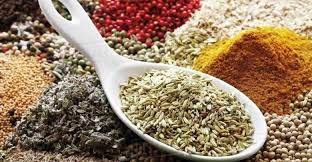 ماهي بذور الشمر وفوائدها للنساء food condiments