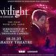 Twilight In Concert