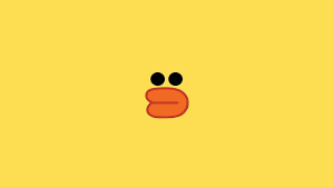 Only the best hd background pictures. 55 Aesthetic Cute Simple Wallpaper Yellow Wallpapershit Android Iphone Hd Wallpaper Background Download Png Jpg 2021
