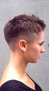 Pin On Hair