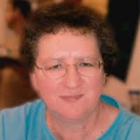 Patricia Morawski's Instagram, Twitter & Facebook