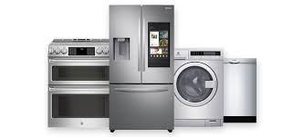 Domex are proud to have a dedicated team of highly trained. Save On Kitchen Home Appliances M M Appliance Washington D C And Alexandria Va
