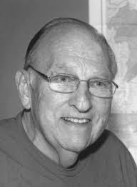 Weldon Burden Obituary (2013)