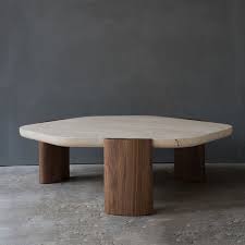 Pin On Ffe Coffee Table Side Table Nightstand