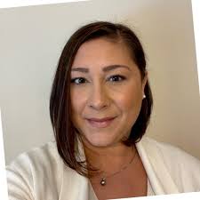 Dorothy Kaiser Hadley