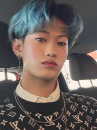 Oliver Woo (@lmao.its.oliver) • Instagram photos and videos