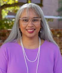 Hazel Cooper's Instagram, Twitter & Facebook