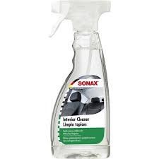 Sonax Arac Ici Temizleyici Sprey 500 Ml Fiyati Taksit Secenekleri