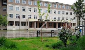 Batman fen lisesi, batman anadolu lisesi, türk telekom anadolu lisesi, mevlana anadolu lisesi milli eğitim bakanlığı batman lise taban puanları ve yüzdelik dilimleri ile ilgili verileri bizlerle paylaştı. Batman Mevlana Anadolu Lisesi Taban Puani 2021 Basarilari Yorumlari Adresi