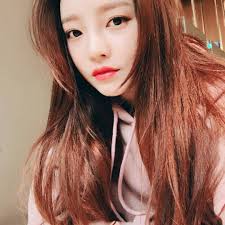 Pin By Sophie Chi On Hara Goo Hara Kpop Girls Celebs