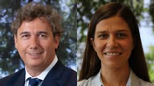 Baker McKenzie Spain's Real Estate team has advised Merkel Asset Management 