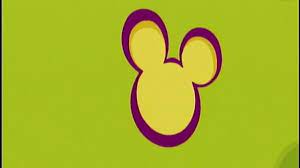 Curious Pictures The Baby Einstein Company Playhouse Disney Original 2006 Youtube
