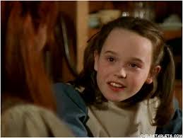 But he does remember the playing a young anarchist, page had a chance to cut his hair again. Young Ellen Pit Pony 1997 Ellen Page Ellen Child Actresses