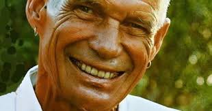 James W. Kirkpatrick, Jr.