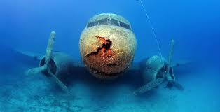 For copyright matters please contact us at: 20 Pictures Of Planes Boats And Cars Found Underwater Hotcars