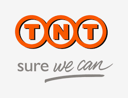 Informatiile despre curierat international cuprinse in aceste comunicate sunt transmise de catre reprezentantii companiilor a caror activitate este legata de subiectul curierat international, prin urmare responsabilitatea continutului acestora revine companiilor respective. Tnt Express Curierat Rapid Craiova Livrari Colete Lista De Firme Din Craiova Dolj Director Firme