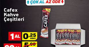 a101 guncel aktuel urunleri ve indirimleri panosundaki pin